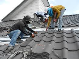 Best Rubber Roofing (EPDM, TPO)  in Whitehouse, TX